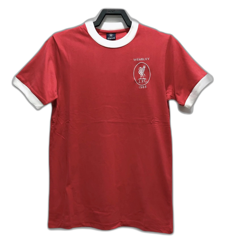 camisa-liverpool-1965-edição-wembley-versão-retrô-1