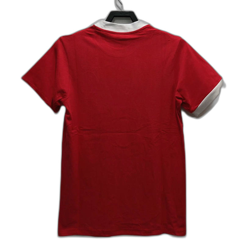 camisa-liverpool-1965-edição-wembley-versão-retrô-2