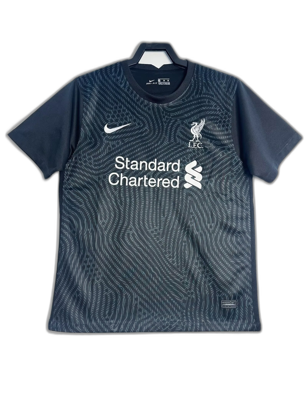 camisa-liverpool-20-21-goleiro-preto-versão-retrô-1