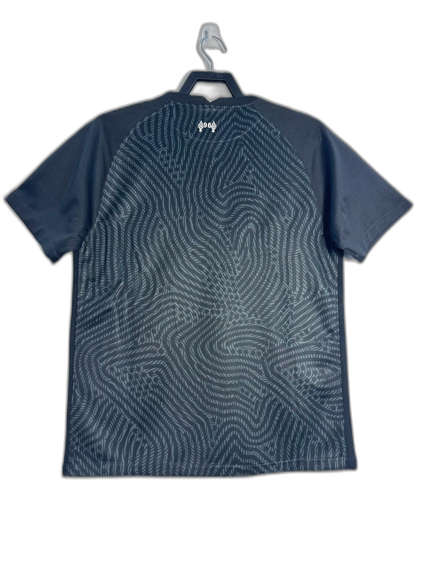 camisa-liverpool-20-21-goleiro-preto-versão-retrô-2