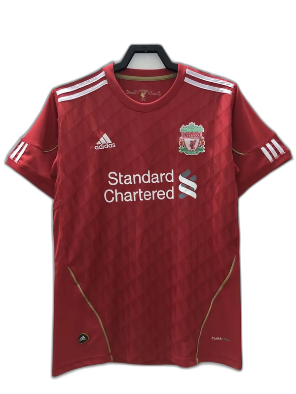 camisa-liverpool-2010-i-home-versão-retrô-1