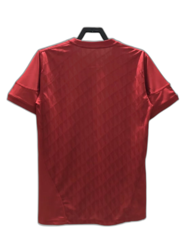 camisa-liverpool-2010-i-home-versão-retrô-2