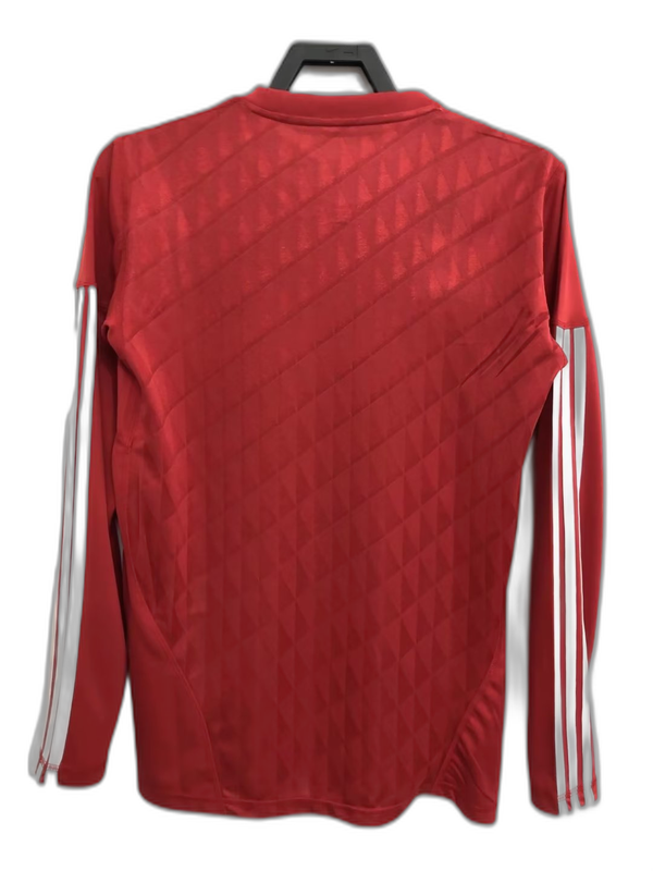 camisa-liverpool-2010-i-home-versão-retrô-manga-longa-2