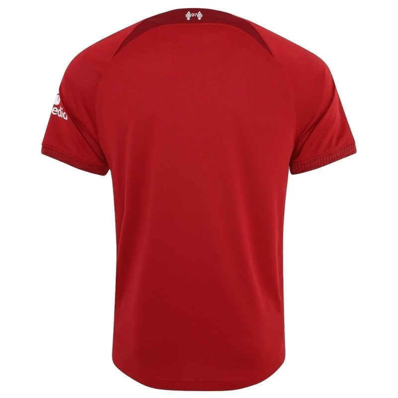 camisa-liverpool-22-23-i-home-versão-torcedor-2