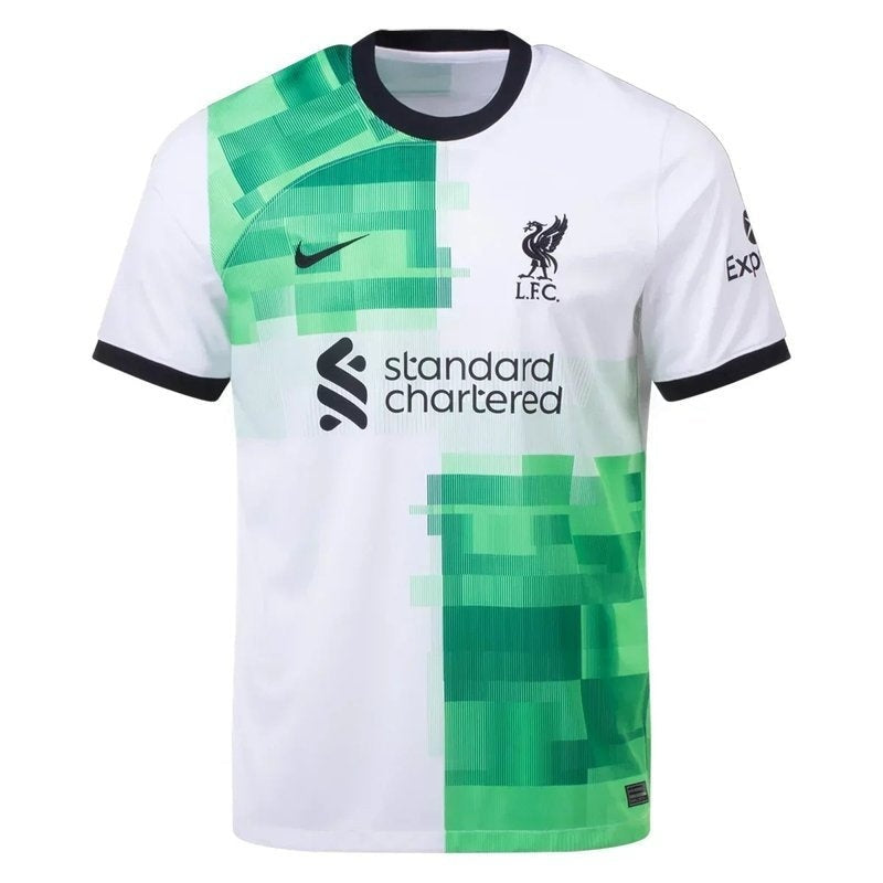 camisa-liverpool-23-24-ii-away-versão-torcedor-1