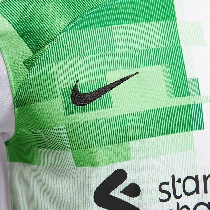 camisa-liverpool-23-24-ii-away-versão-torcedor-3