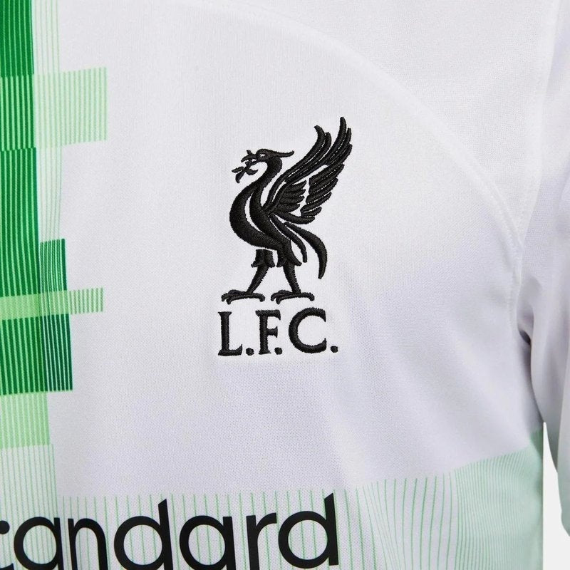 camisa-liverpool-23-24-ii-away-versão-torcedor-4