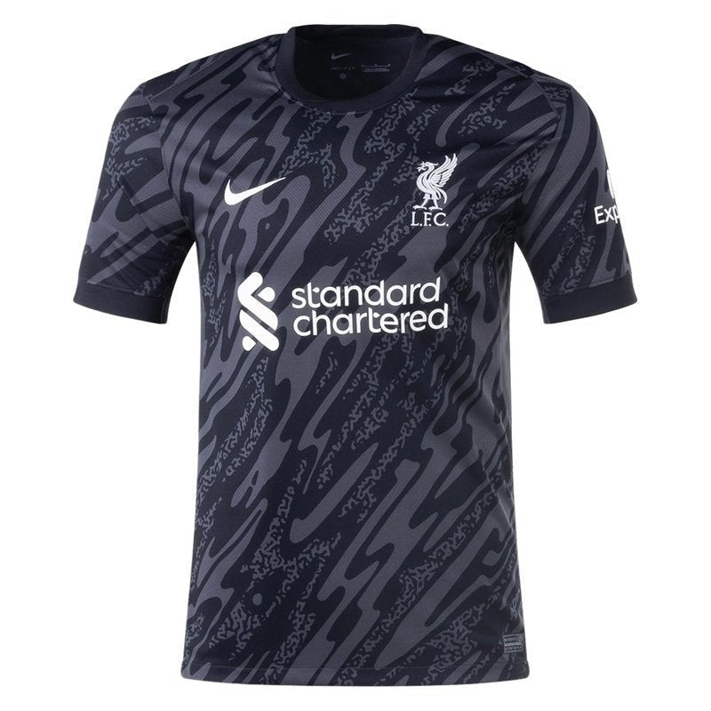 camisa-liverpool-24-25-goleiro-preto-versão-torcedor-1
