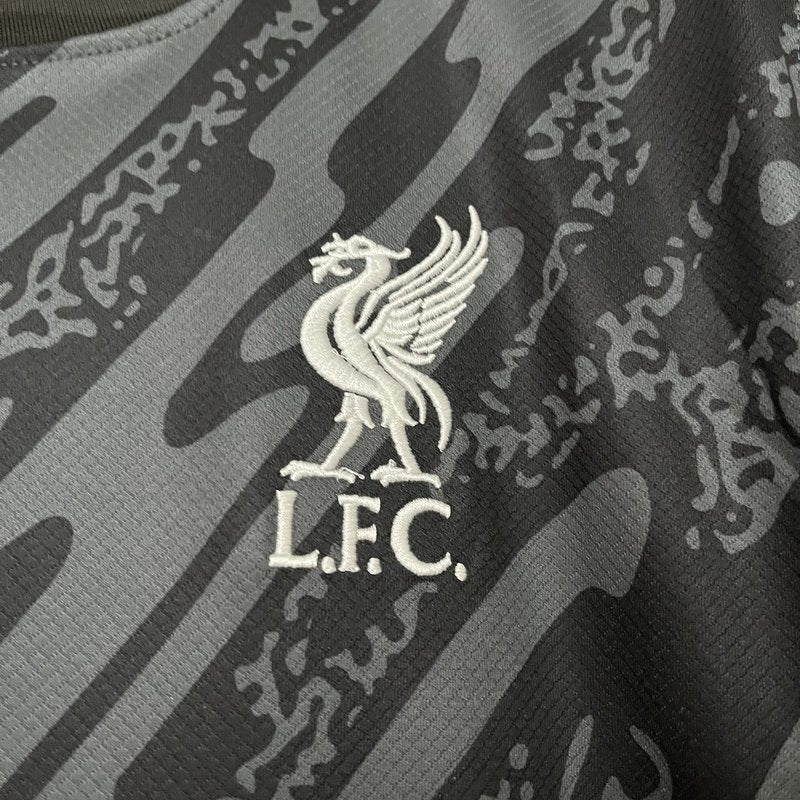 camisa-liverpool-24-25-goleiro-preto-versão-torcedor-3