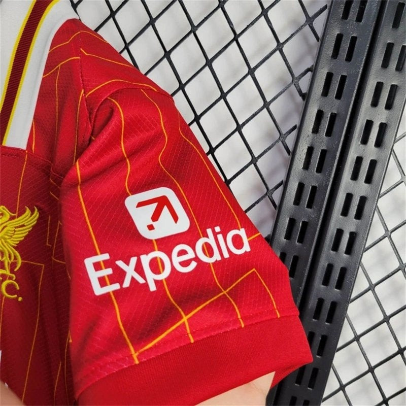 camisa-liverpool-24-25-i-home-feminina-4