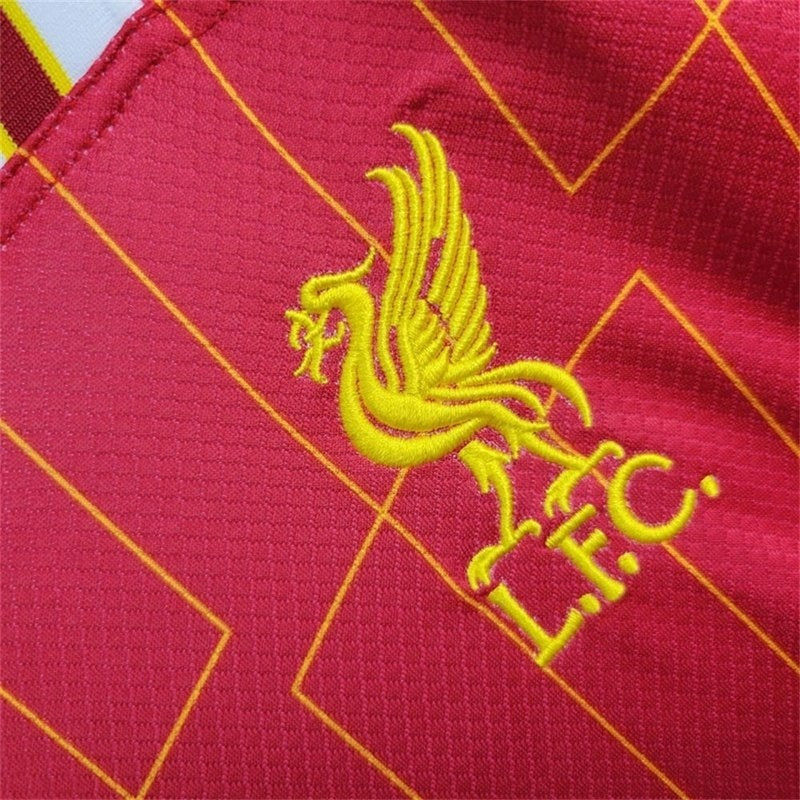camisa-liverpool-24-25-i-home-feminina-5