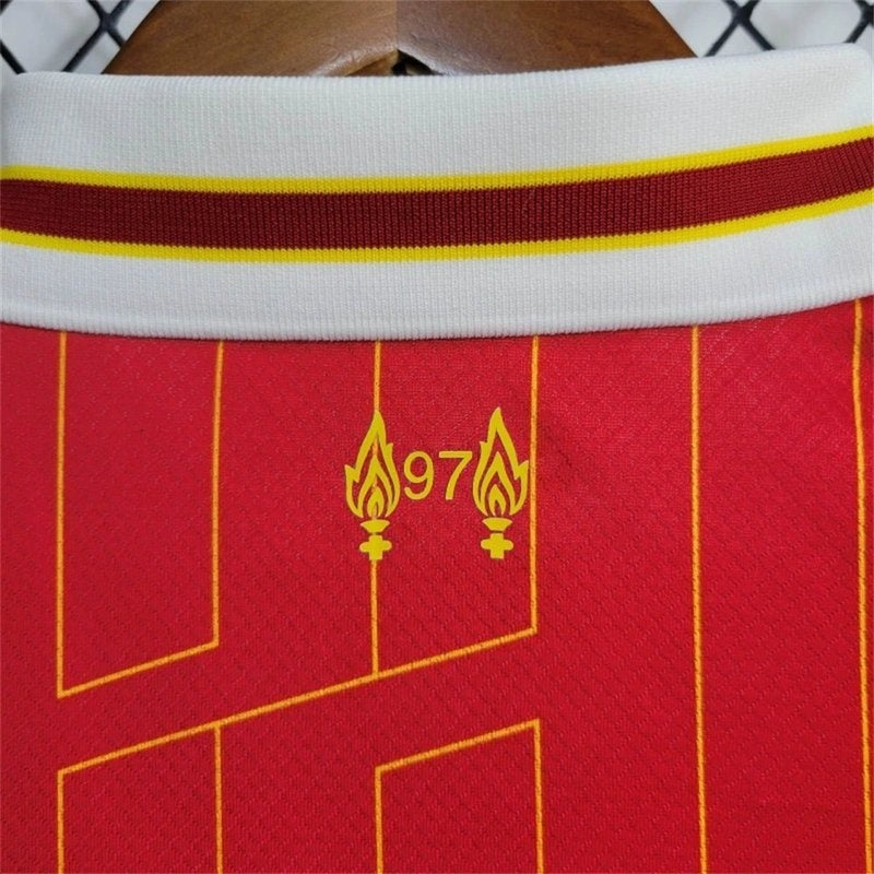 camisa-liverpool-24-25-i-home-feminina-6