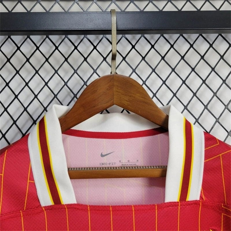 camisa-liverpool-24-25-i-home-feminina-7