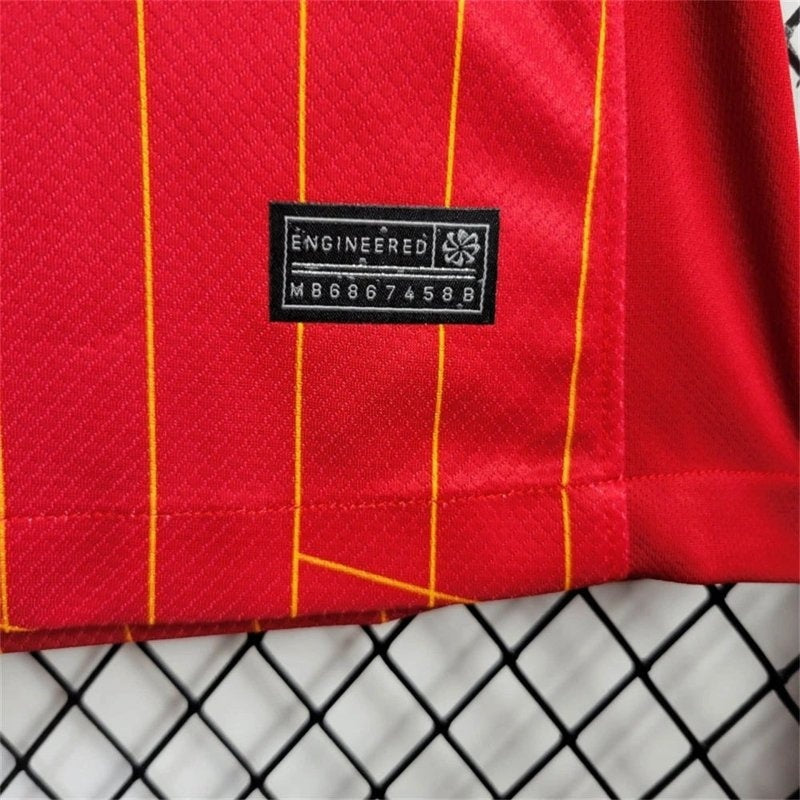 camisa-liverpool-24-25-i-home-feminina-8