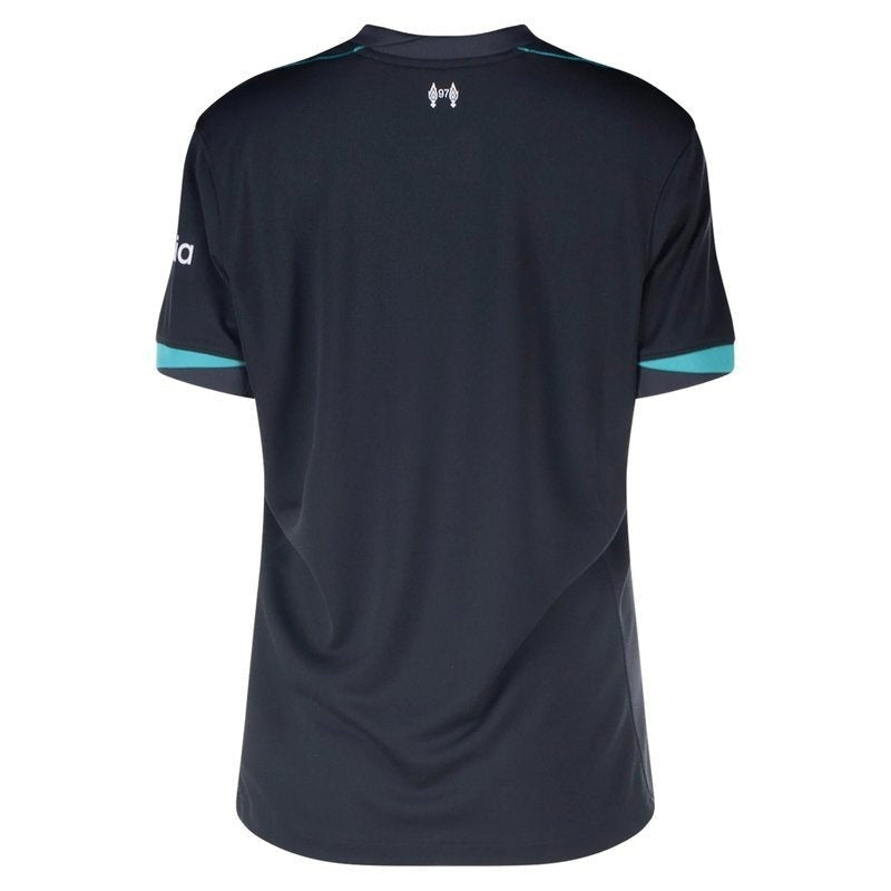 camisa-liverpool-24-25-ii-away-feminina-2