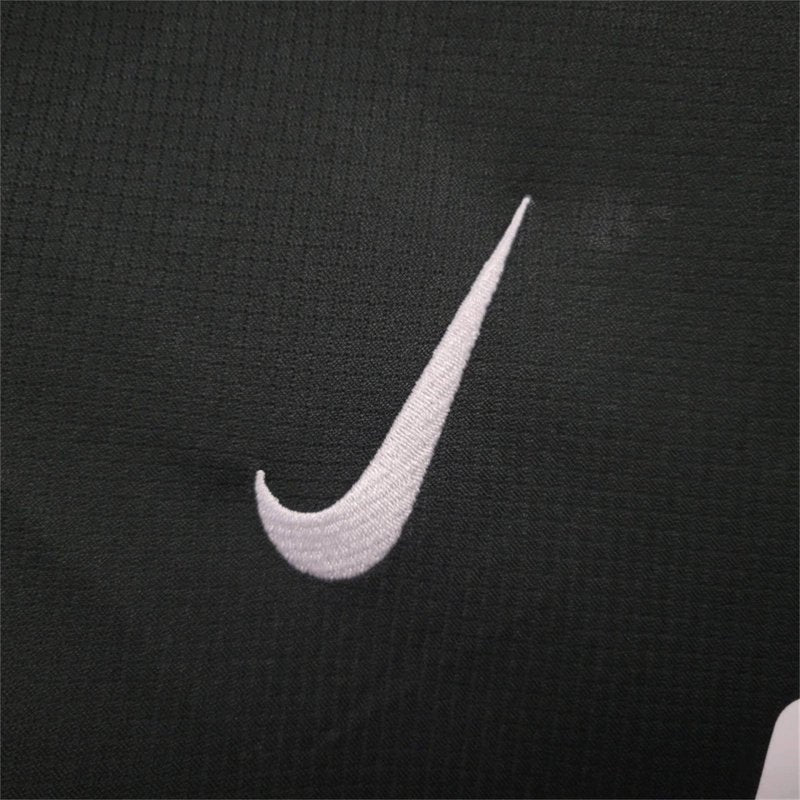 camisa-liverpool-24-25-ii-away-feminina-3