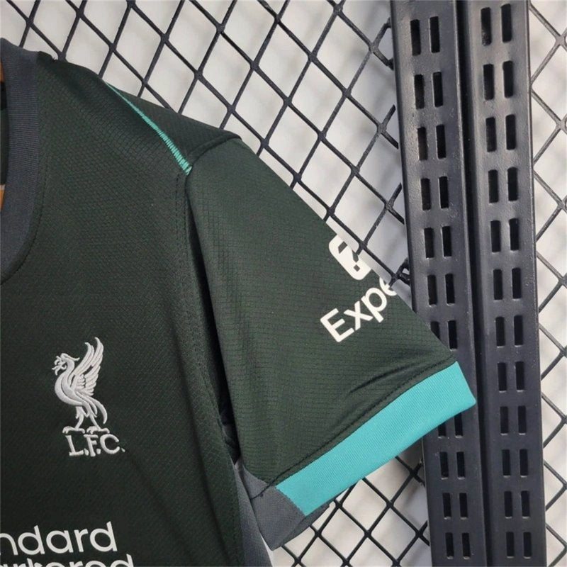 camisa-liverpool-24-25-ii-away-feminina-4