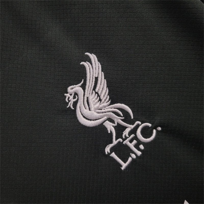 camisa-liverpool-24-25-ii-away-feminina-7