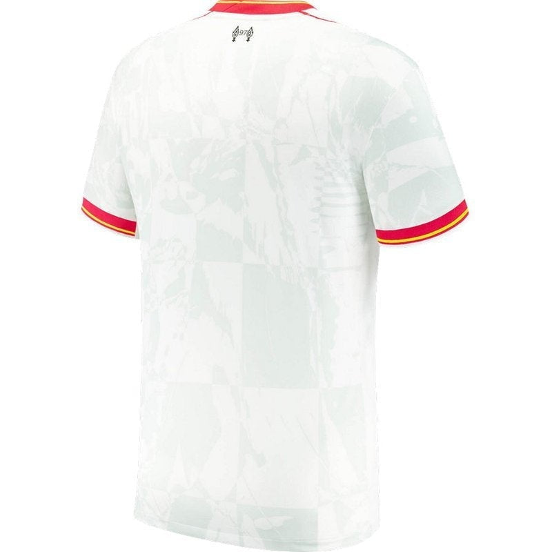 camisa-liverpool-24-25-iii-third-versão-torcedor-2
