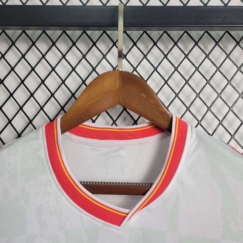 camisa-liverpool-24-25-iii-third-versão-torcedor-8