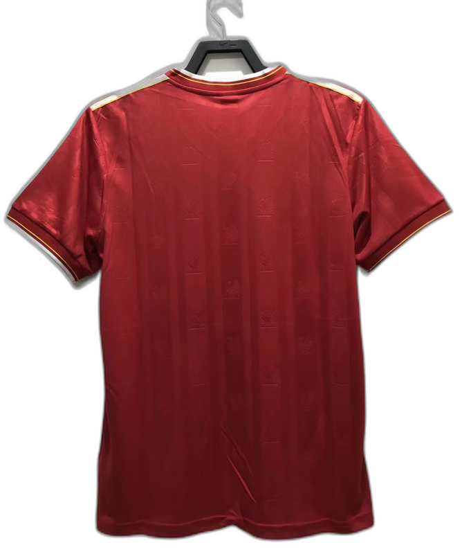camisa-liverpool-85-86-i-home-versão-retrô-2