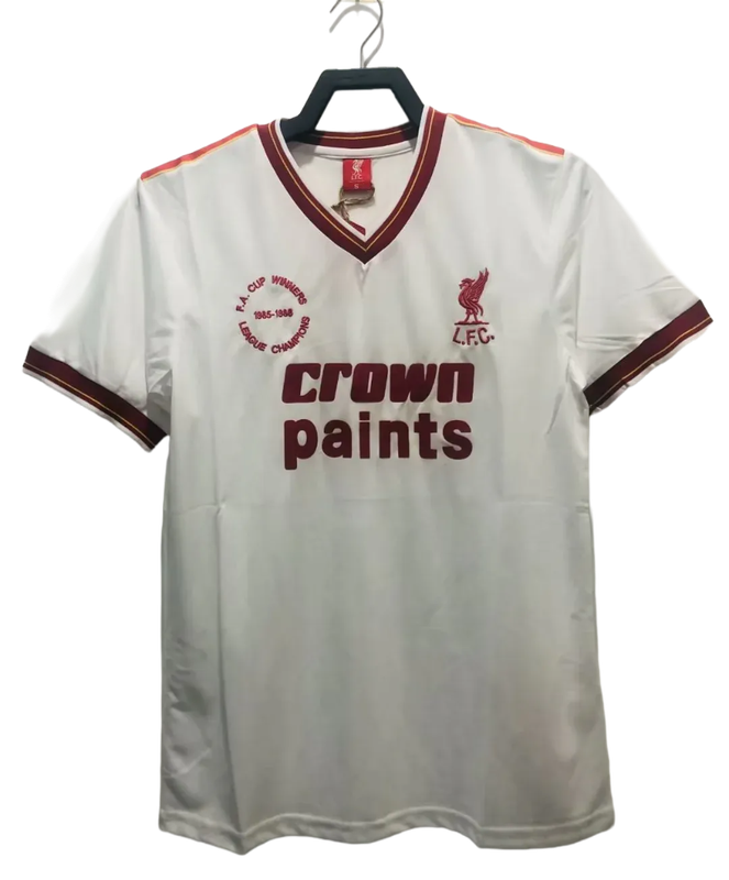camisa-liverpool-85-86-ii-away-versão-retrô-1
