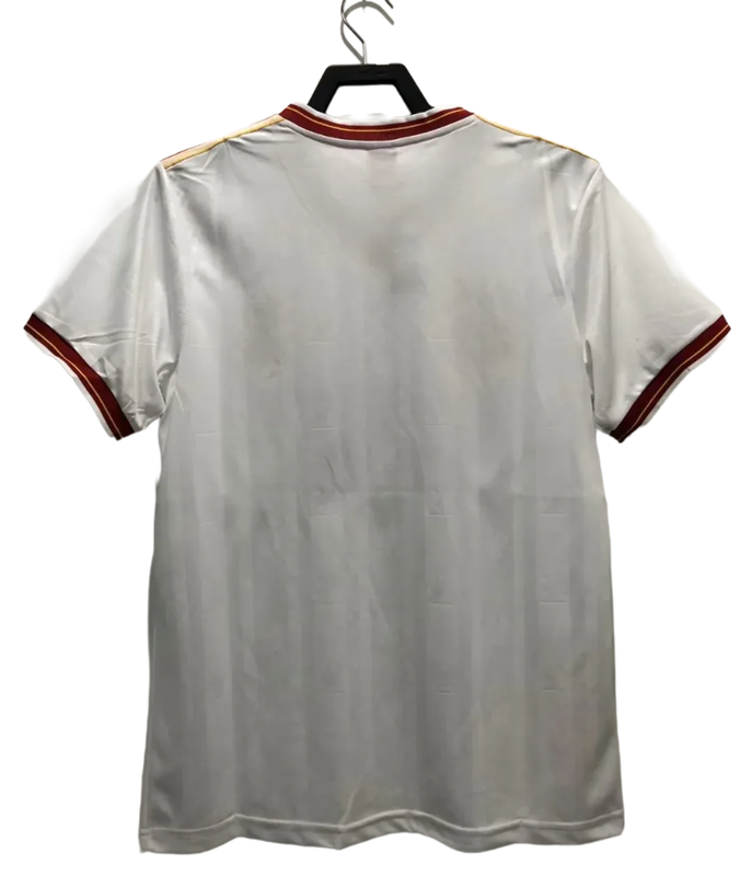 camisa-liverpool-85-86-ii-away-versão-retrô-2