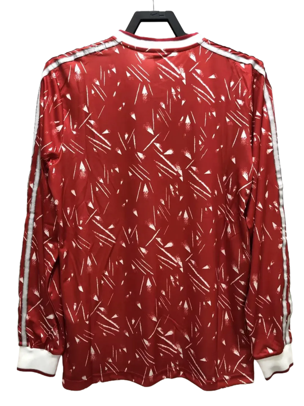 camisa-liverpool-89-91-i-home-versão-retrô-manga-longa-2