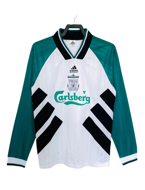 camisa-liverpool-93-95-ii-away-versão-retrô-manga-longa-1