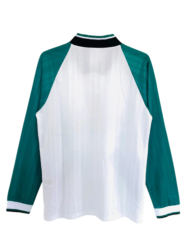 camisa-liverpool-93-95-ii-away-versão-retrô-manga-longa-2