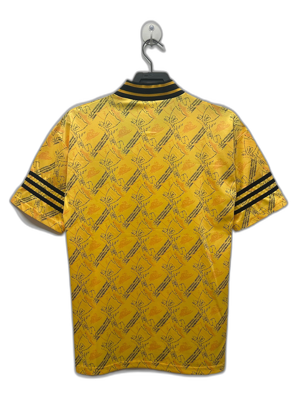 camisa-liverpool-94-96-iii-third-versão-retrô-2