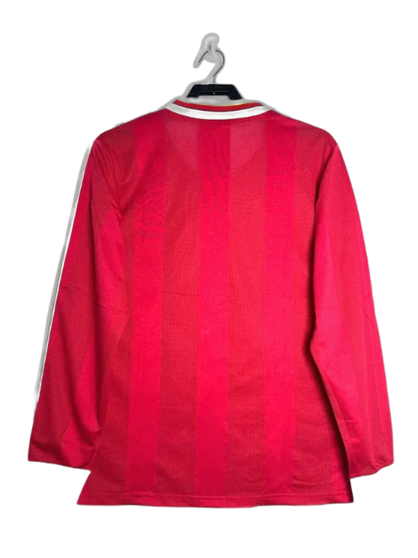 camisa-liverpool-95-96-i-home-versão-retrô-manga-longa-2