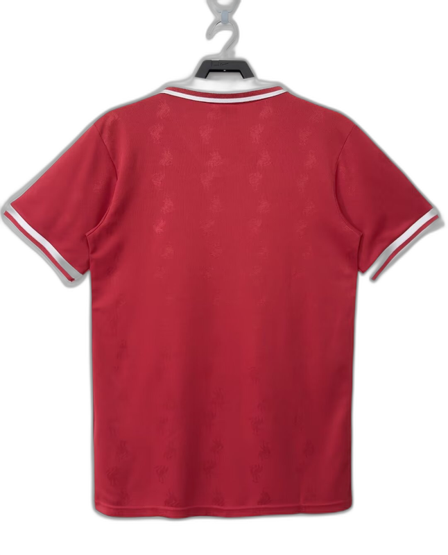 camisa-liverpool-96-97-i-home-versão-retrô-2