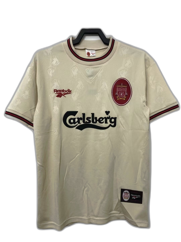 camisa-liverpool-96-97-ii-away-versão-retrô-1