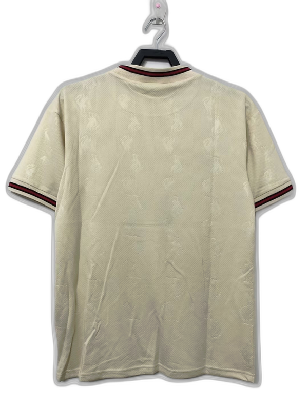 camisa-liverpool-96-97-ii-away-versão-retrô-2