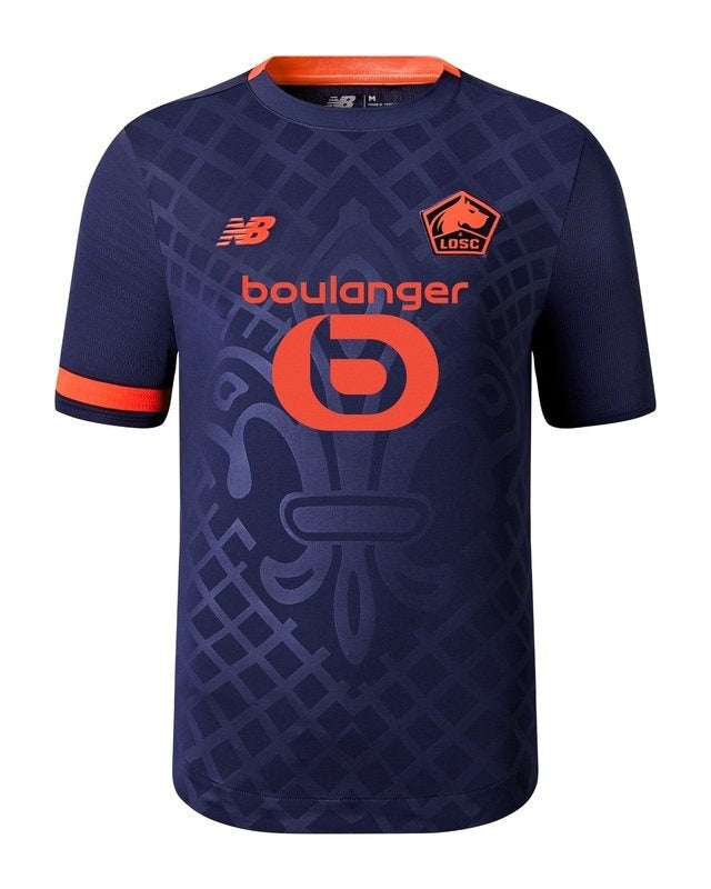 camisa-losc-lillie-23-24-iii-third-versão-torcedor-1