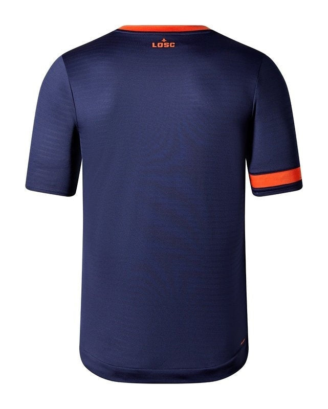 camisa-losc-lillie-23-24-iii-third-versão-torcedor-2