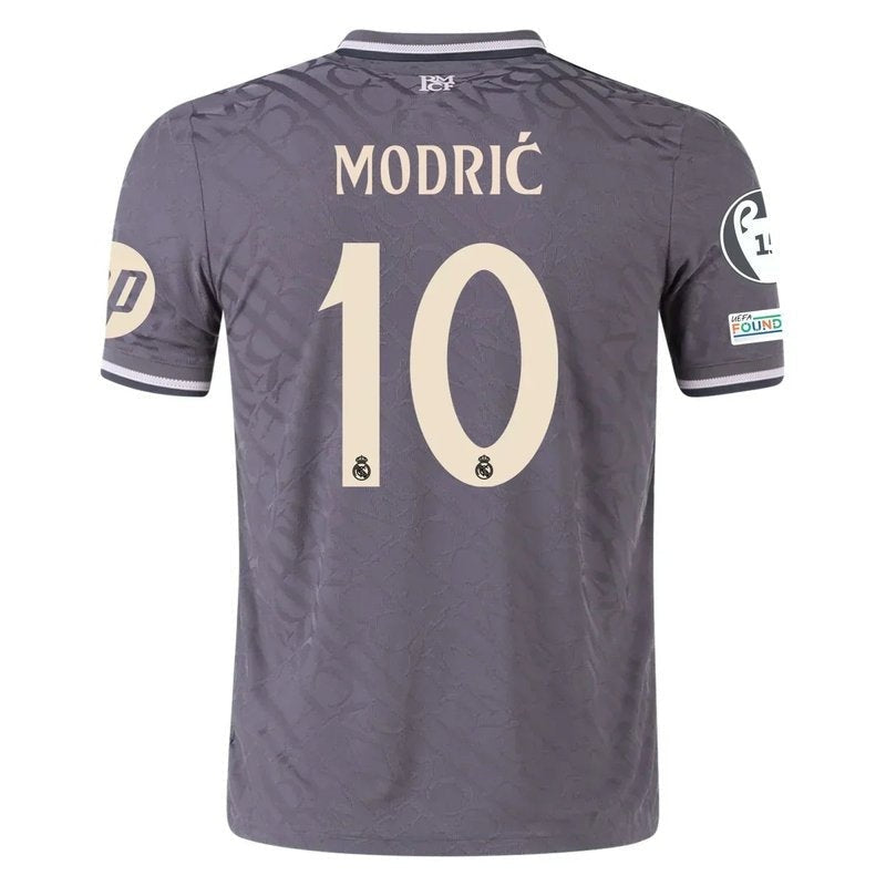 camisa-luka-modric-real-madrid-24-25-iii-third-versão-jogador-1