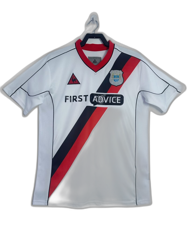 camisa-manchester-city-02-03-i-home-versão-retrô-1