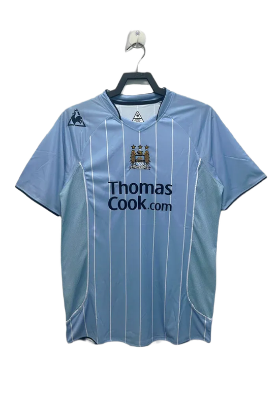 camisa-manchester-city-07-08-i-home-versão-retrô-1