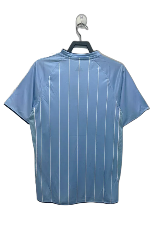 camisa-manchester-city-07-08-i-home-versão-retrô-2