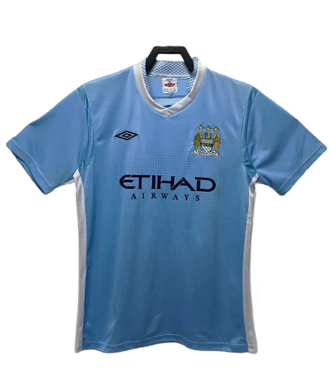 camisa-manchester-city-11-12-i-home-versão-retrô-1