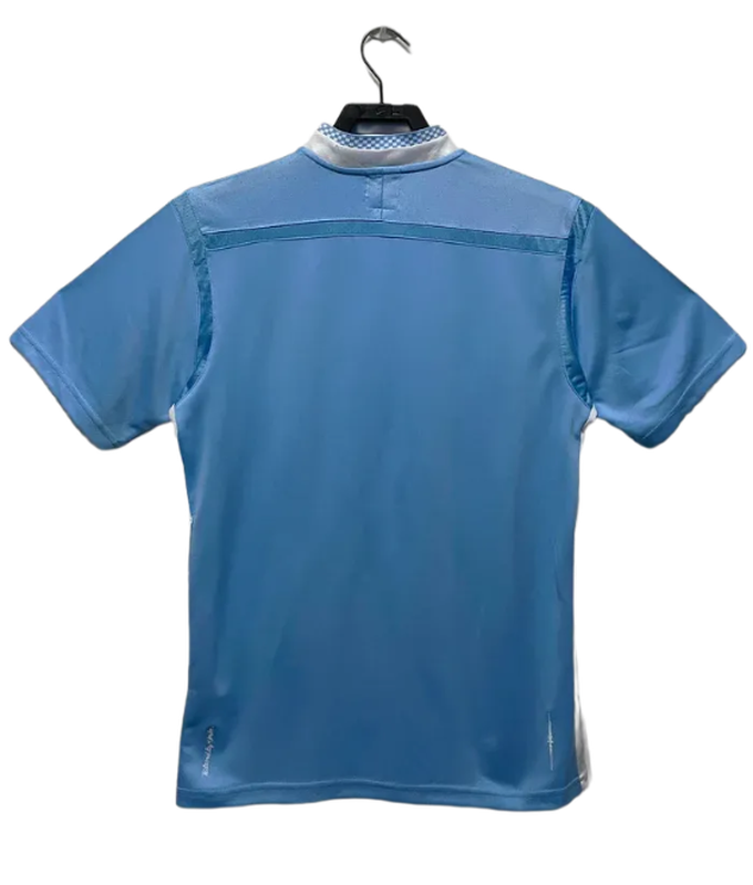 camisa-manchester-city-11-12-i-home-versão-retrô-2