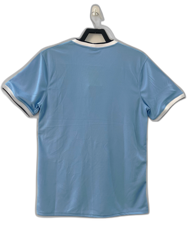 camisa-manchester-city-13-14-i-home-versão-retrô-2
