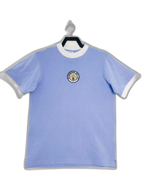 camisa-manchester-city-1972-i-home-versão-retrô-1