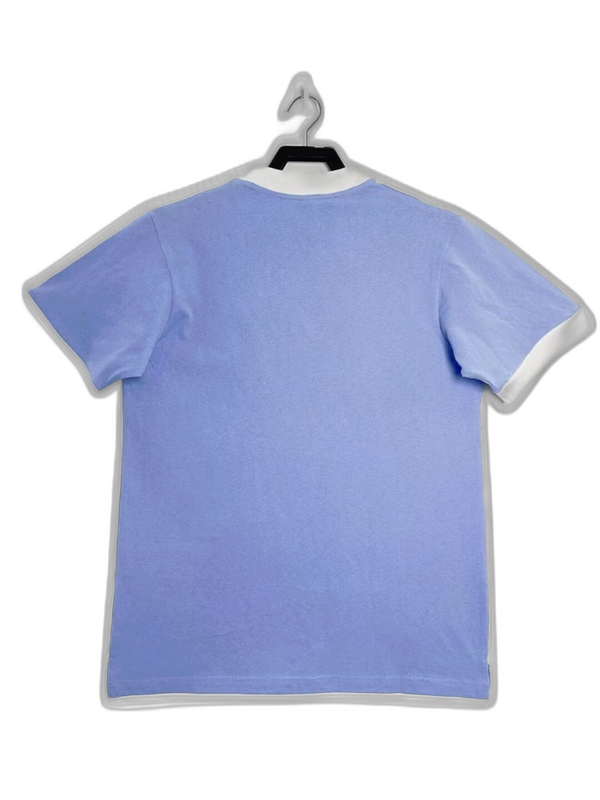 camisa-manchester-city-1972-i-home-versão-retrô-2