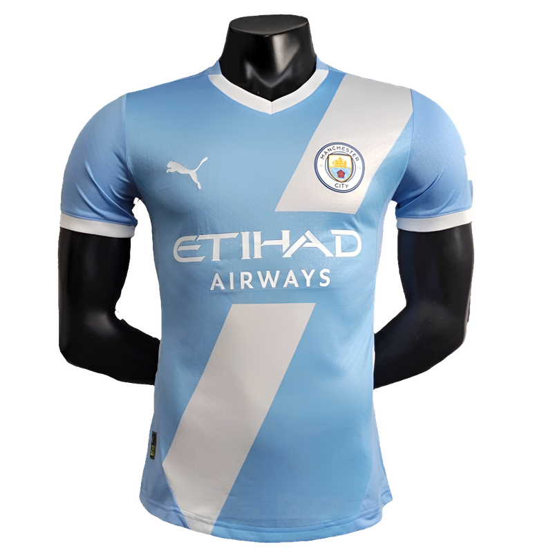 camisa-manchester-city-25-26-i-home-versão-jogador-1