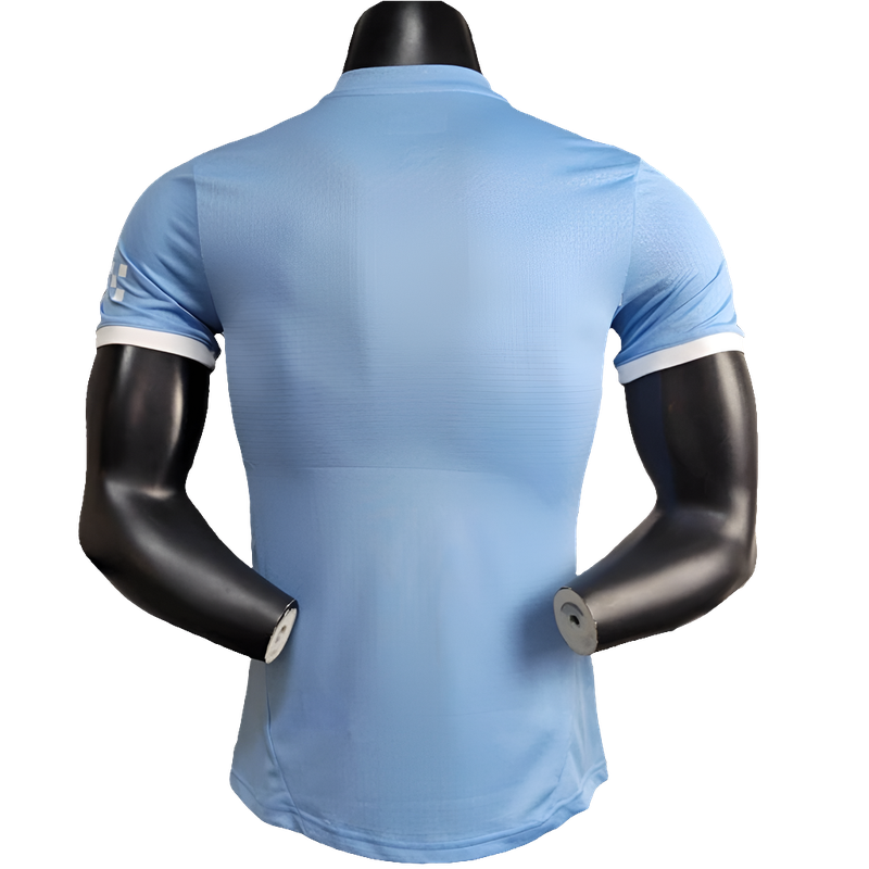 camisa-manchester-city-25-26-i-home-versão-jogador-2