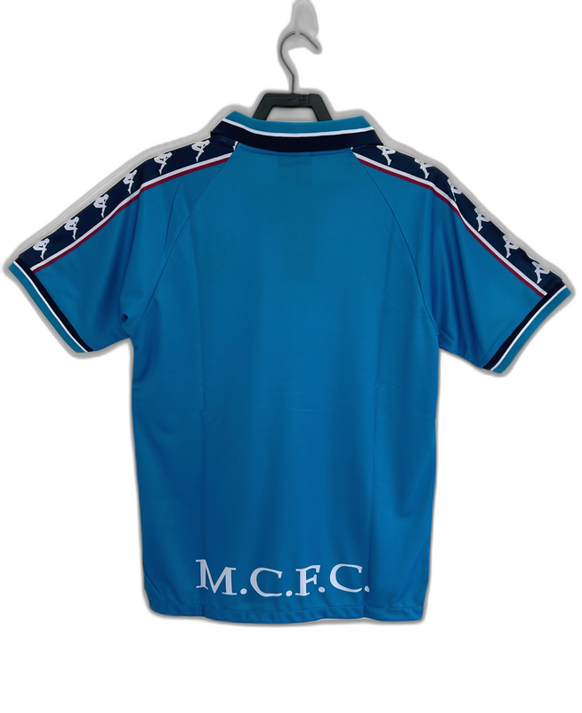 camisa-manchester-city-97-98-i-home-versão-retrô-2