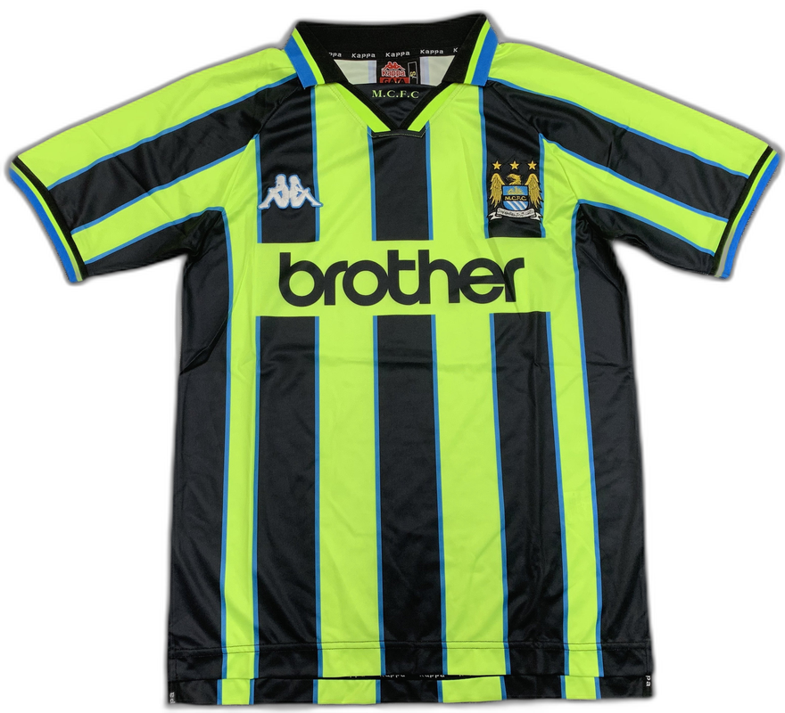 camisa-manchester-city-98-99-ii-away-versão-retrô-1